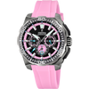 Orologio da uomo Festina Chrono bike F20725/2