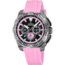 Orologio da uomo Festina Chrono bike F20725/2