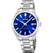 Orologio Festina Azzurro F20736/3