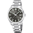 Orologio da uomo Festina F20736/5