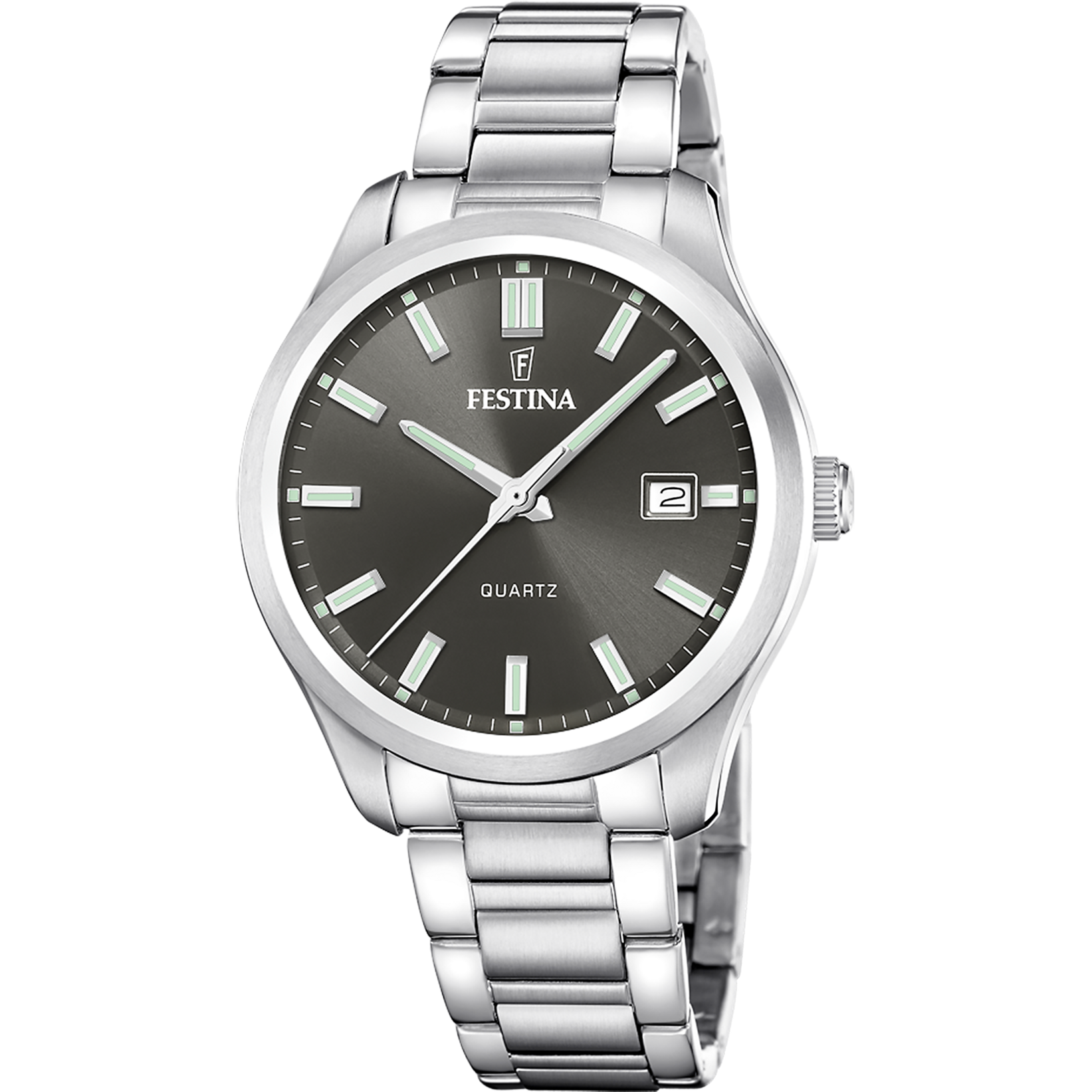 Orologio da uomo Festina F20736/5