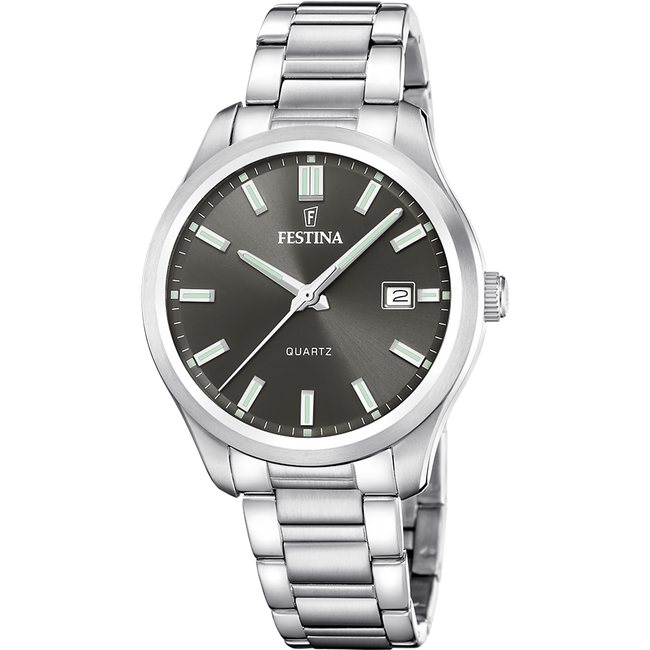 Orologio da uomo Festina F20736/5