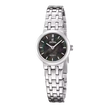 Women's watch Festina Mademoiselle black F20746/6