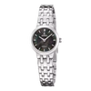 Women's watch Festina Mademoiselle black F20746/6