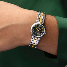 Orologio Festina da donna Mademoiselle F20747/4