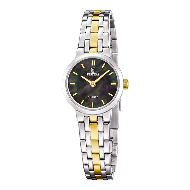 Festina Mademoiselle Women's Watch F20747/4