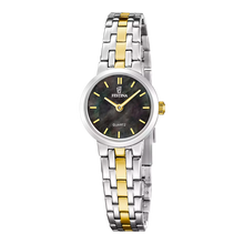 Orologio Festina da donna Mademoiselle F20747/4