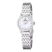 Women's Festina Mademoiselle mother-of-pearl watch
