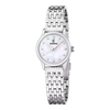 Women's Festina Mademoiselle mother-of-pearl watch