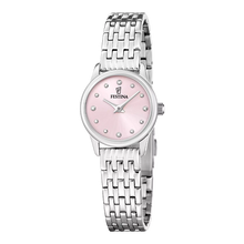 Orologio da donna Festina Mademoiselle rosa F20749/2
