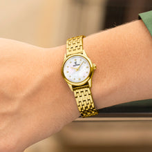 Orologio da donna Festina Mademoiselle F20750/1