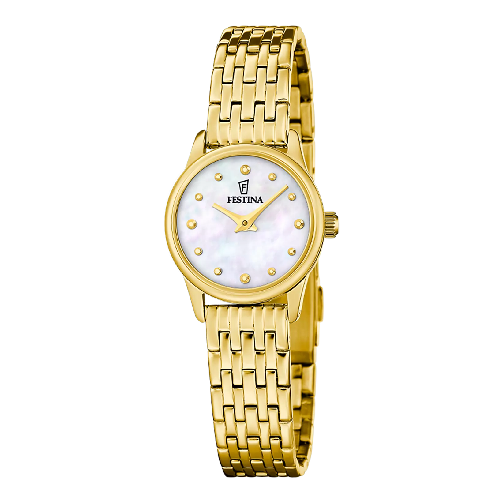 Orologio da donna Festina Mademoiselle F20750/1