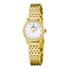 Orologio da donna Festina Mademoiselle F20750/1