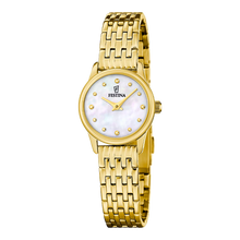 Orologio da donna Festina Mademoiselle F20750/1