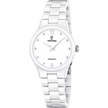 Festina Ceramic Watch F20751/1 White