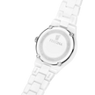 Festina Ceramic Watch F20751/1 White