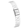Festina Ceramic Watch F20751/1 White