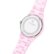 Orologio da donna Festina Ceramic F20751/2 rosa