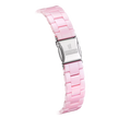 Orologio da donna Festina Ceramic F20751/2 rosa