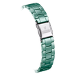 Orologio da donna Festina Ceramic F20751/3 verde