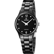 Orologio da donna Festina Ceramic F20751/7 nero