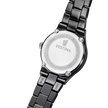 Orologio da donna Festina Ceramic F20751/7 nero