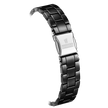 Orologio da donna Festina Ceramic F20751/7 nero