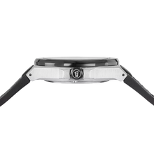 Orologio da uomo Festina Swiss Made Vallée F22001/4 nero