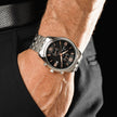 Orologio da uomo Festina Timeless Chronograph F6854/7