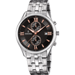 Orologio da uomo Festina Timeless Chronograph F6854/7