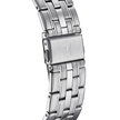Orologio da uomo Festina Timeless Chronograph F6854/7