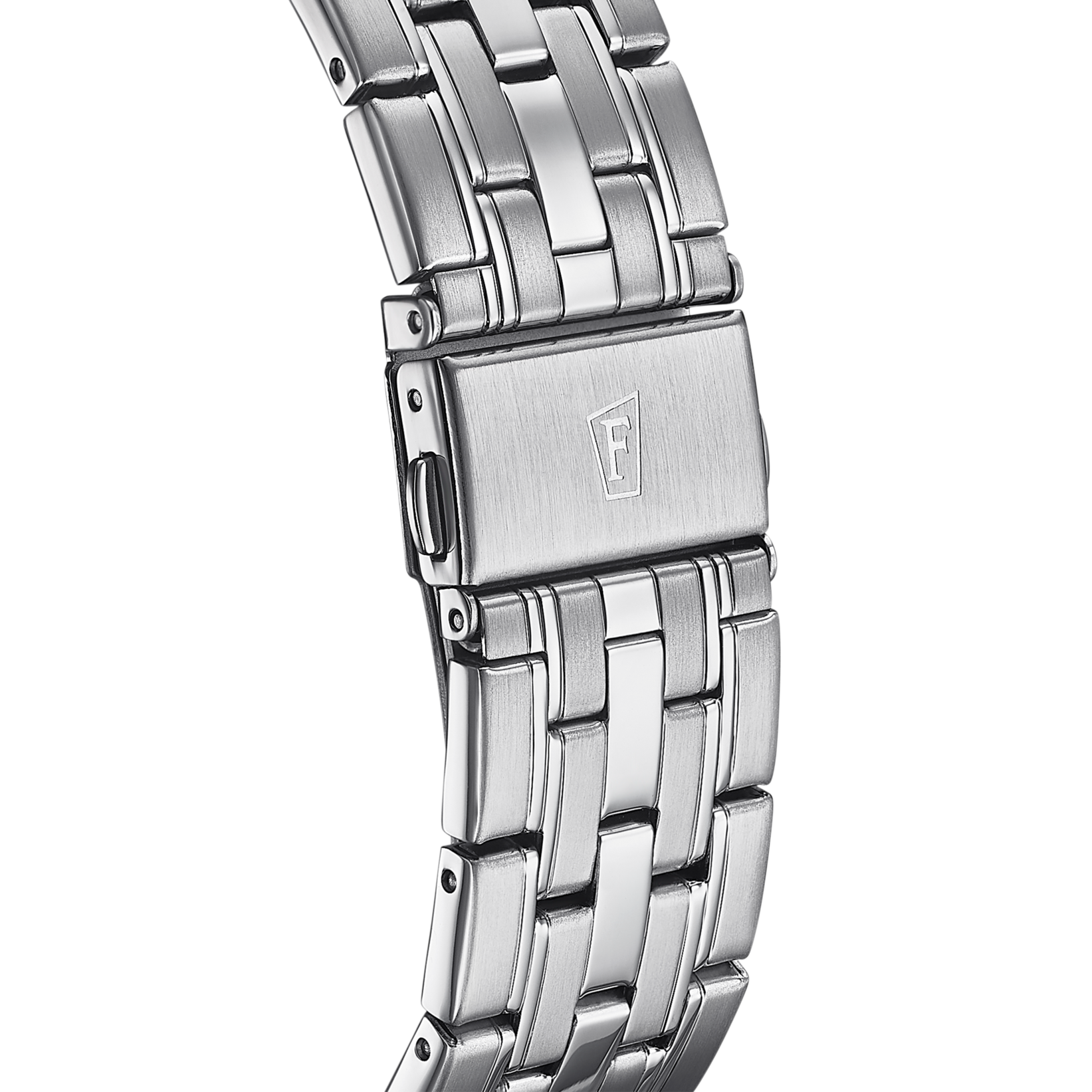 Orologio da uomo Festina Timeless Chronograph F6854/7