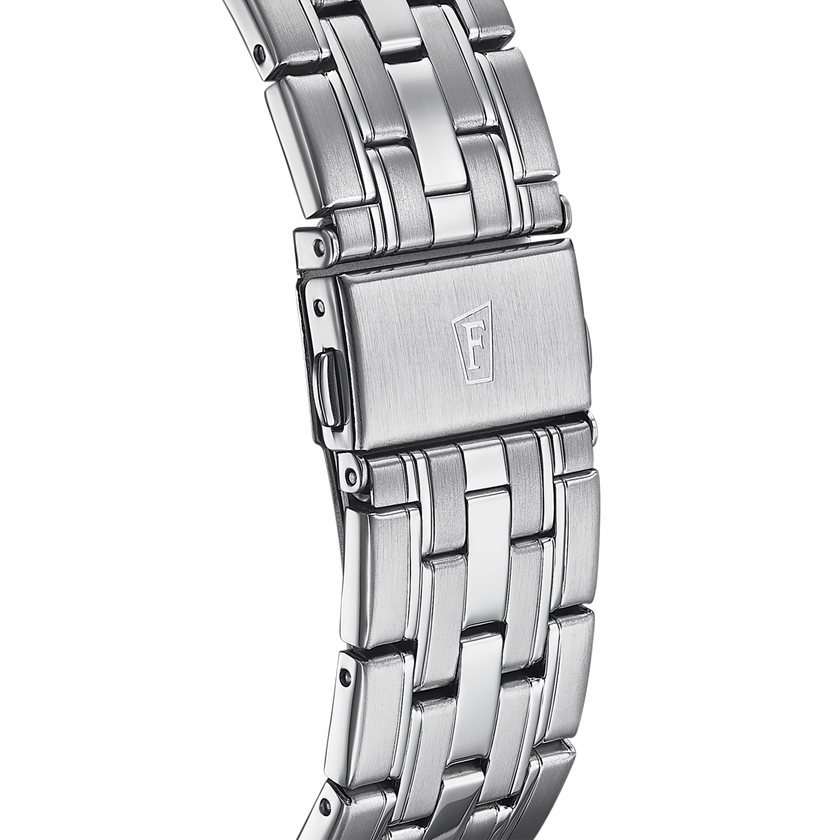 Orologio da uomo Festina Timeless Chronograph F6854/7