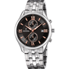 Orologio da uomo Festina Timeless Chronograph F6854/7