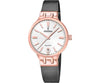 Orologio da donna Festina Mademoiselle F20717/1