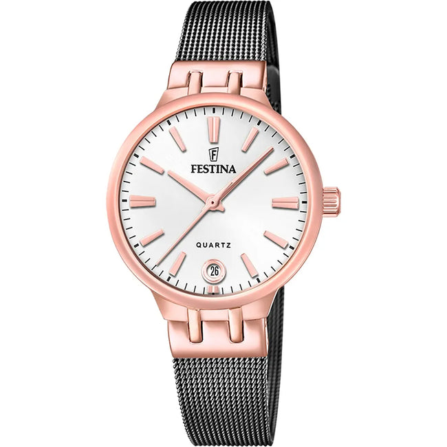 Orologio da donna Festina Mademoiselle F20717/1