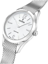 Orologio da donna Festina GRACE F20076/1