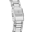 Orologio festina uomo