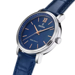 Orologio festina uomo