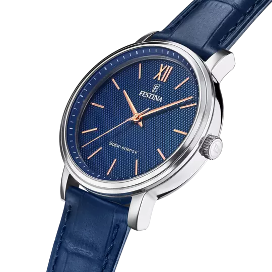 Orologio festina uomo