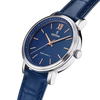 Orologio festina uomo