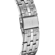 Orologio festina uomo