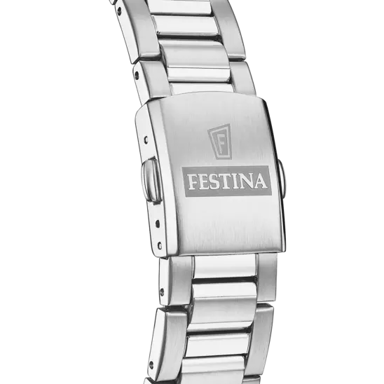 Orologio festina uomo