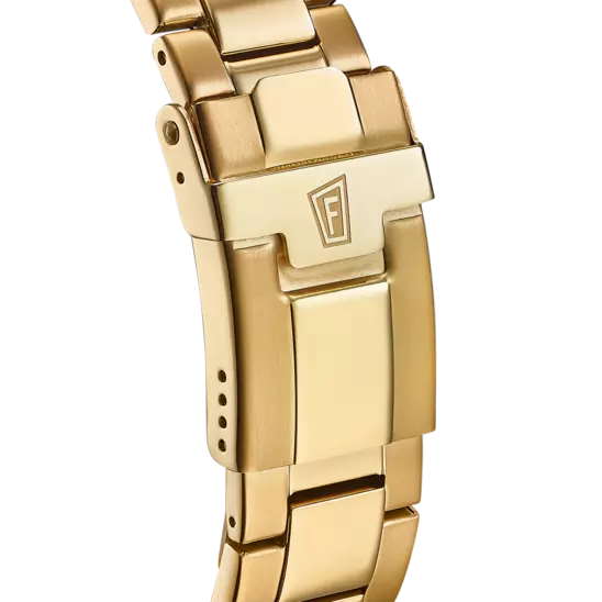 Orologio Festina prestige