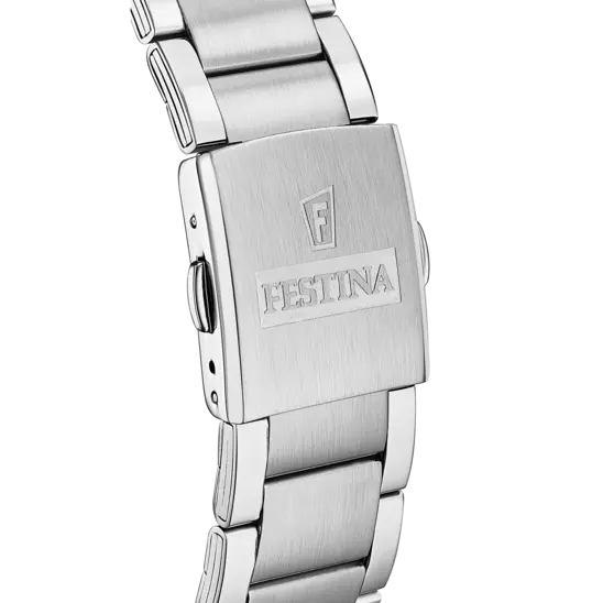 Orologio festina uomo