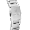 Orologio festina uomo