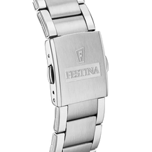 Orologio festina uomo