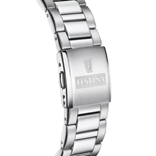 Orologio festina ceramic