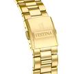 orologio festina uomo