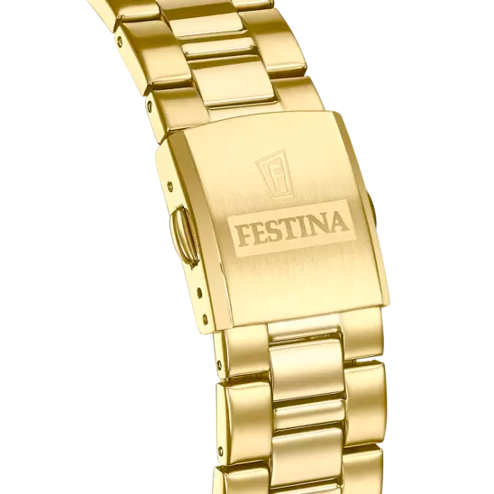 orologio festina uomo